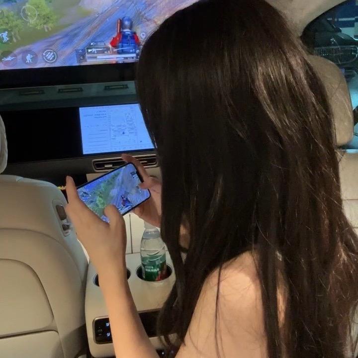I33oi
