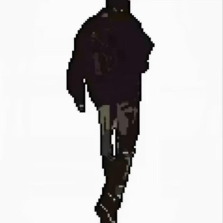 ㅤㅤㅤㅤㅤㅤㅤㅤㅤ‍‍‍‍