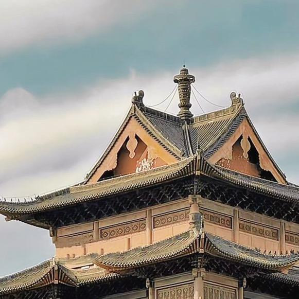 生肖曰