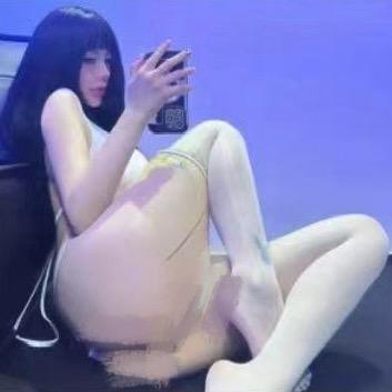 Ö耶✌︎◡ ♥̶