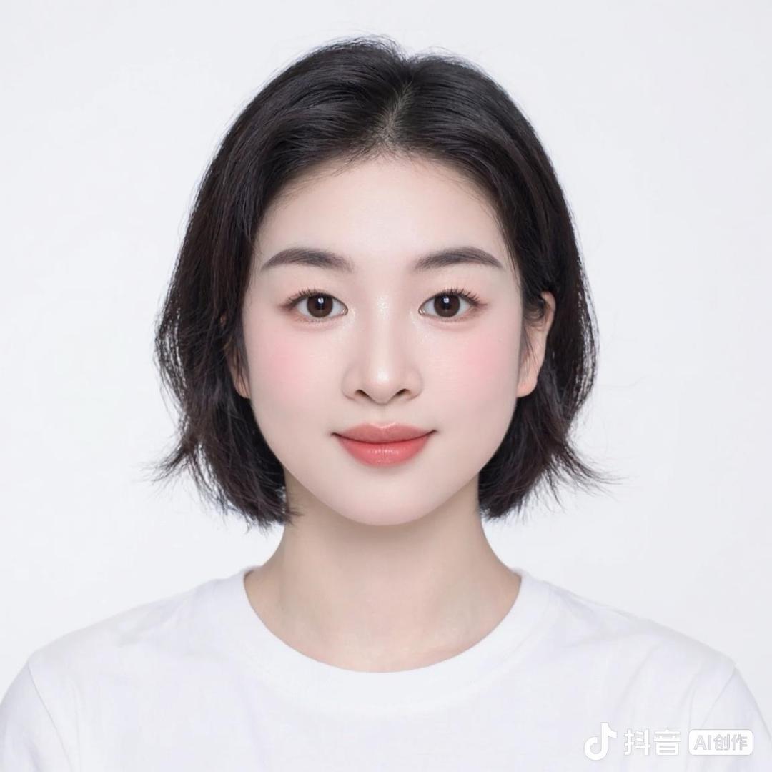 哈哈大王