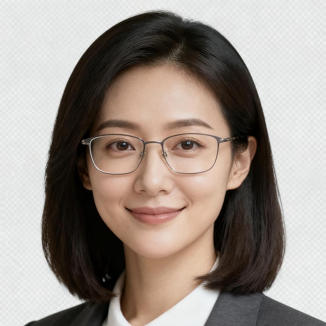 李老师好物优享