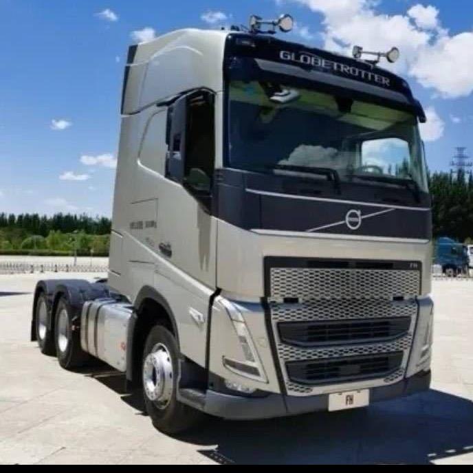 重庆小周货车批发