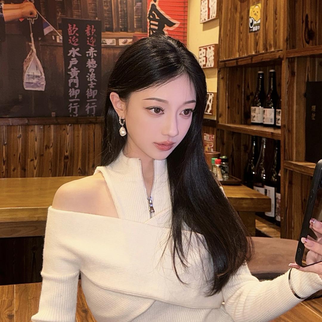 娜娜子nana