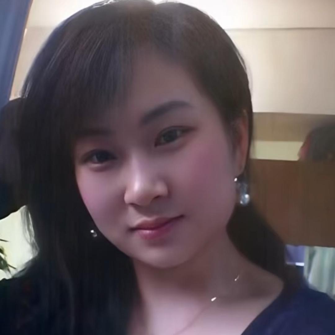 亮晶晶金弹子大号