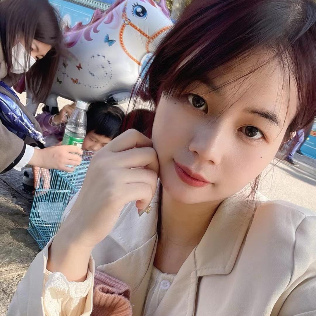 @怪兽🫧