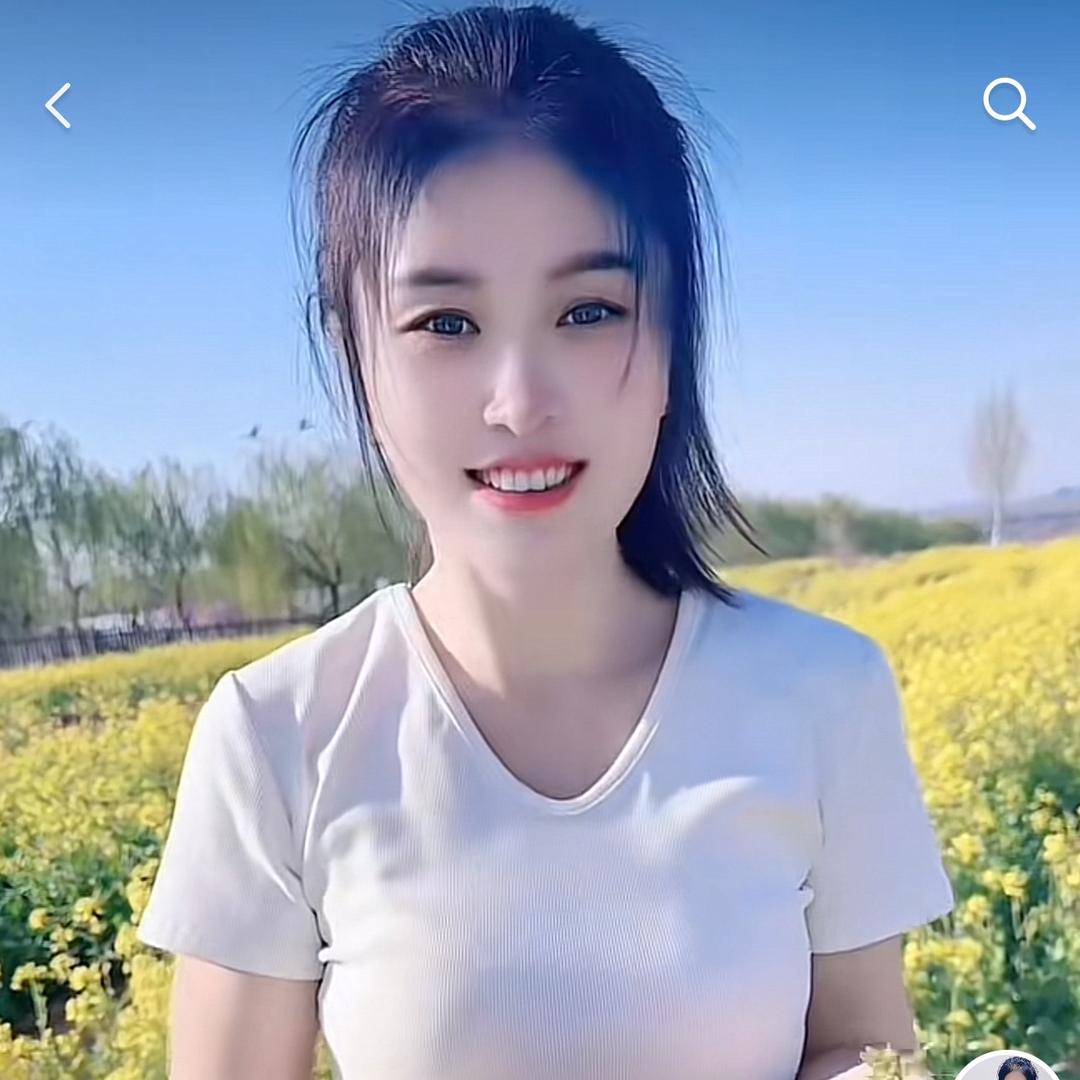 甜宝🍓