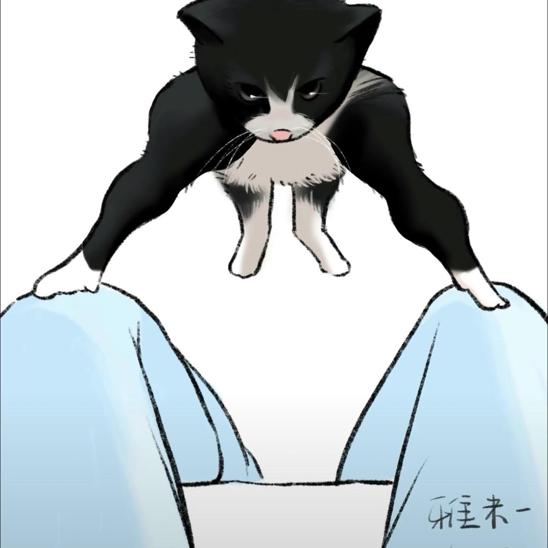 桃树精甄选
