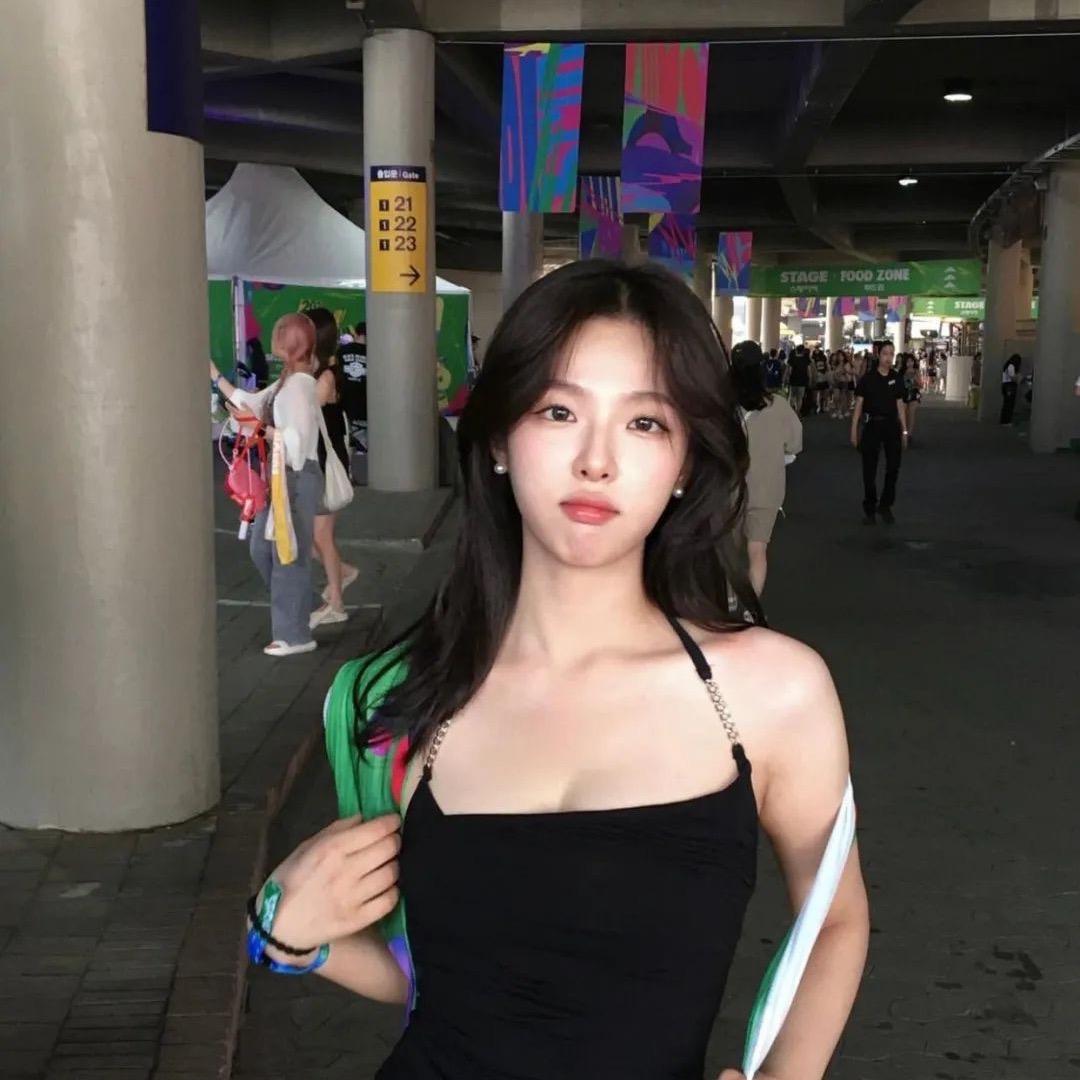 呦呦
