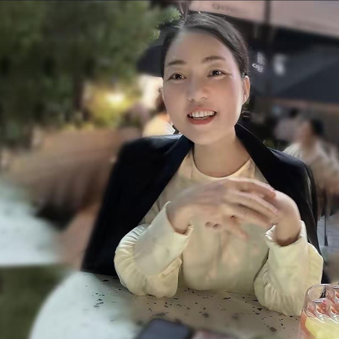 阿红女装（现货号）