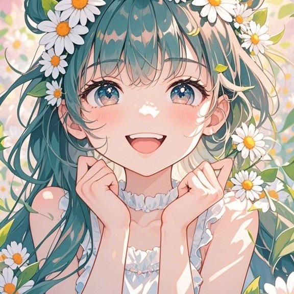 文文好物