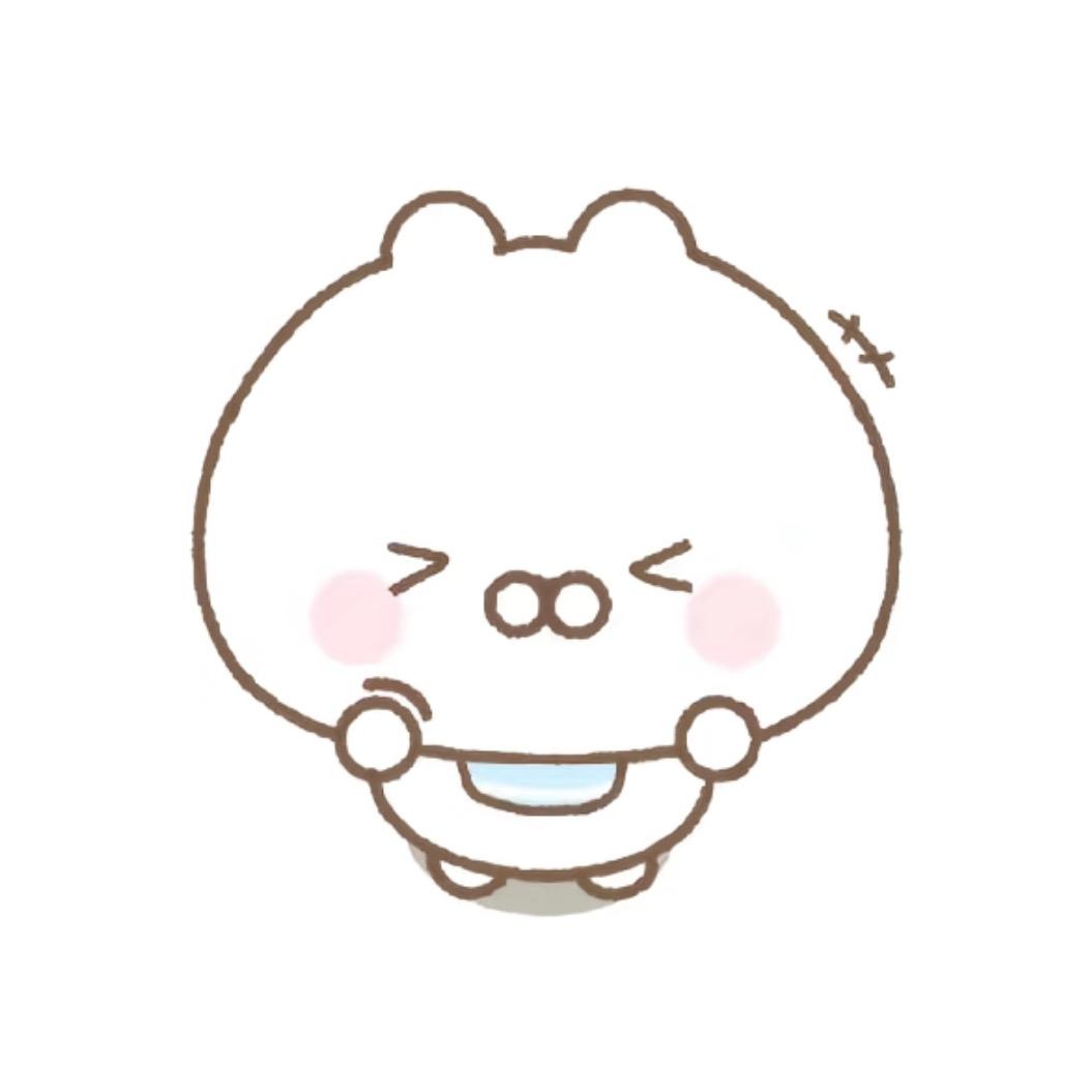 seHun