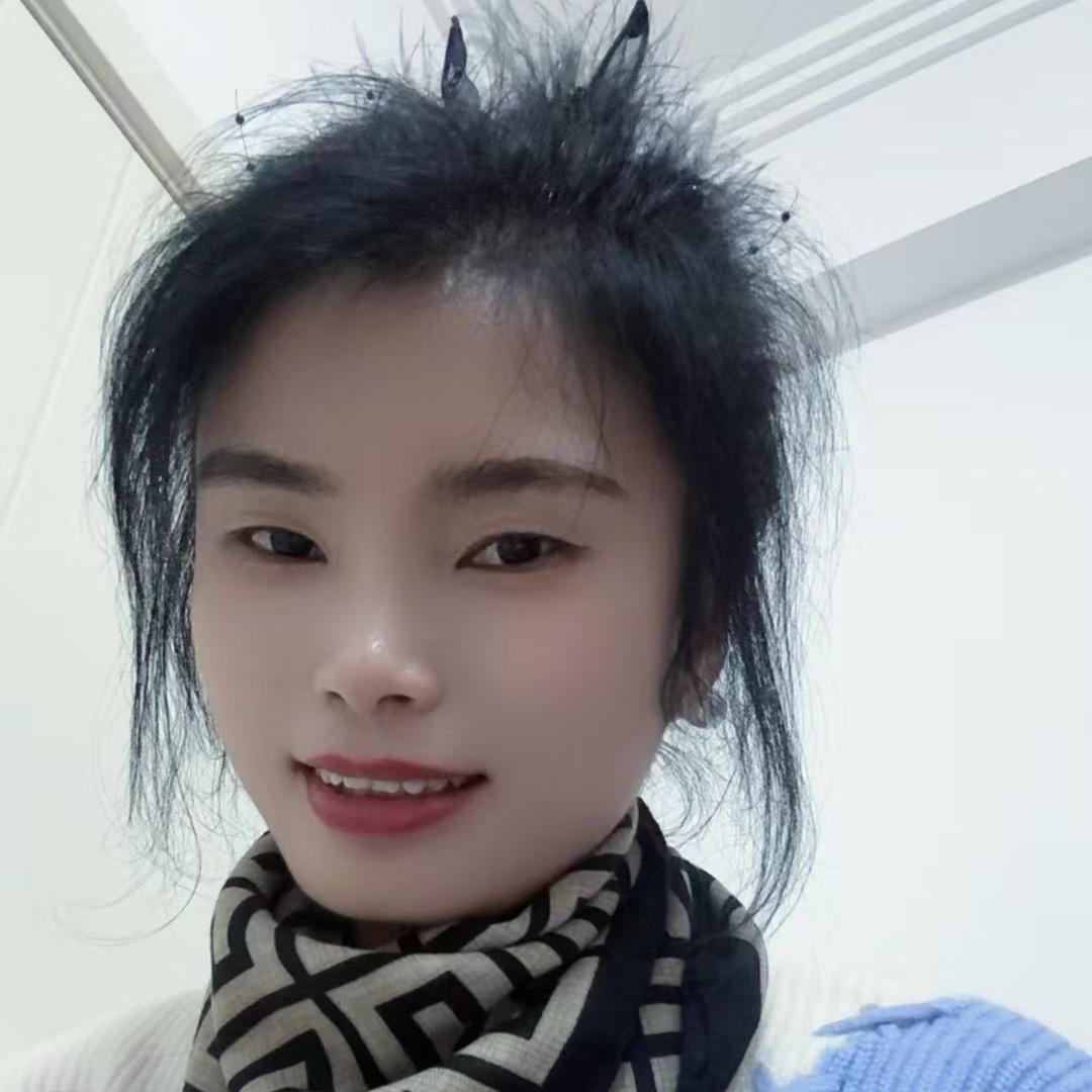 武穴凤姐（租房，买卖房）