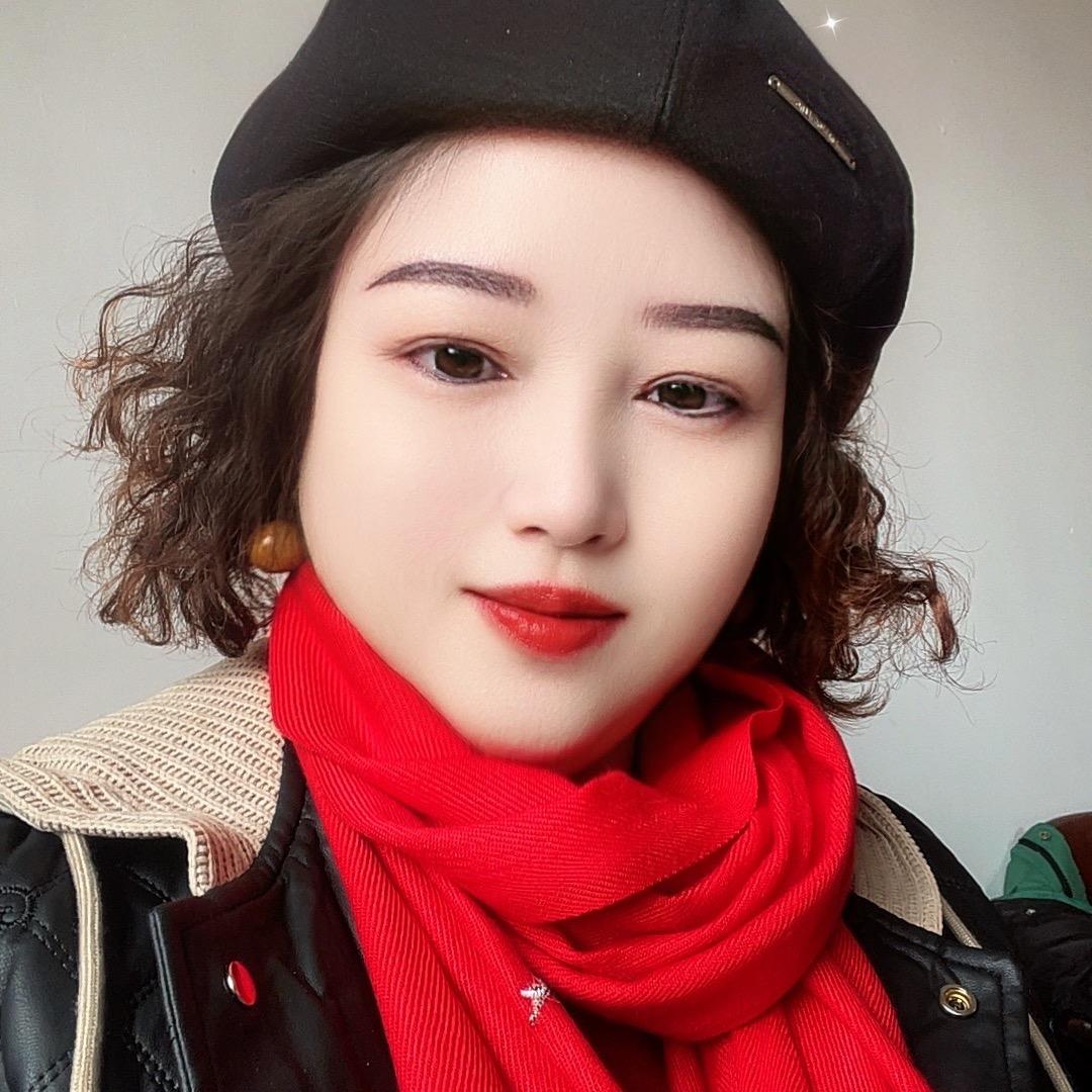 水蜜桃