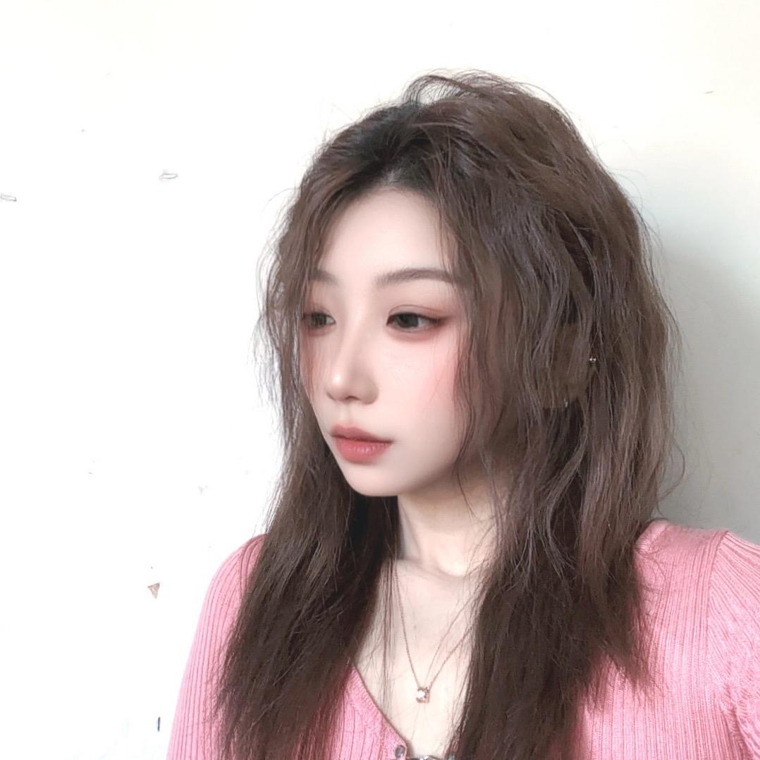 1213🌸