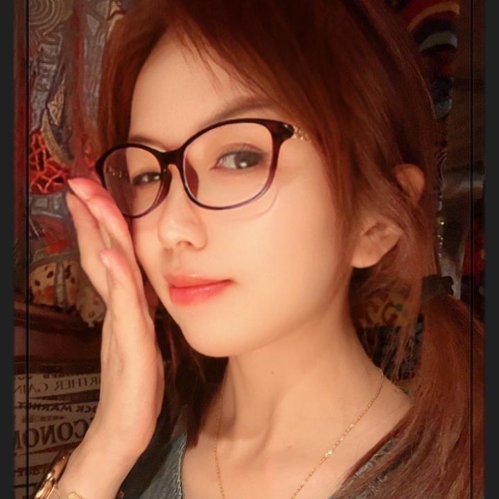 菏泽金增电子商务有限公司