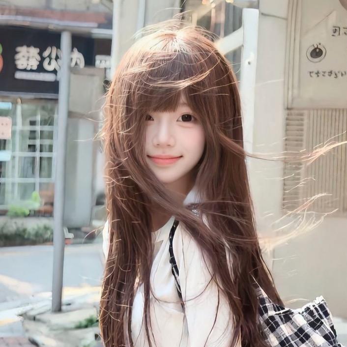 怎么芥末对我