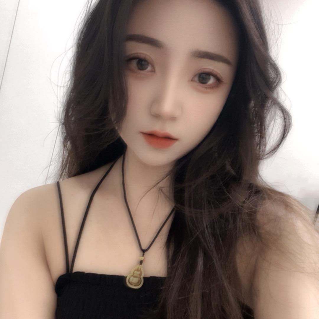 拾月🌻