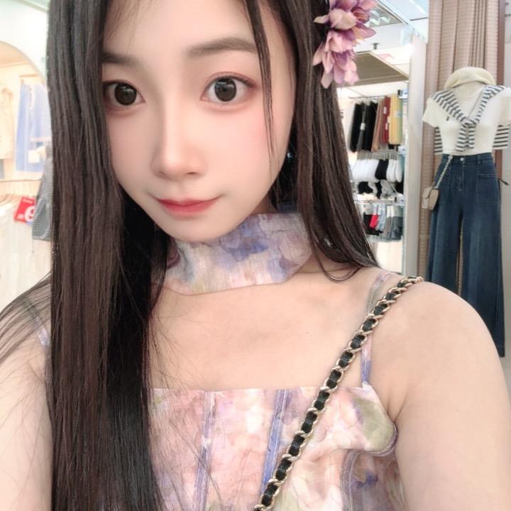吃不胖的小瘦子