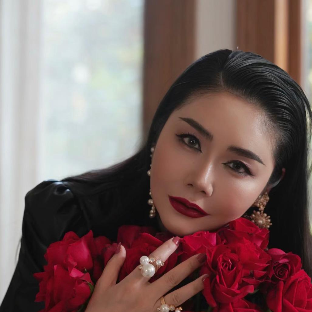 中东沙特肉妈的精选好物