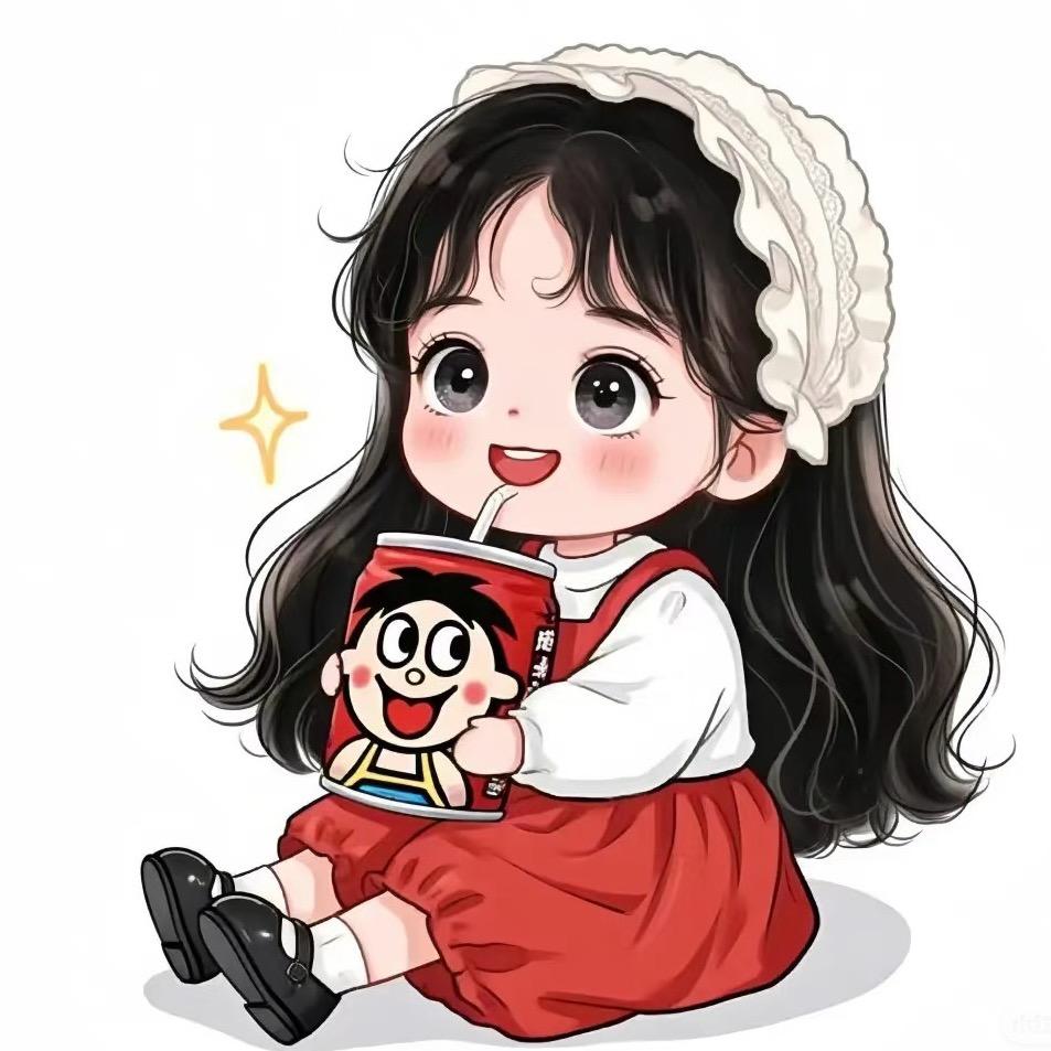 一把手