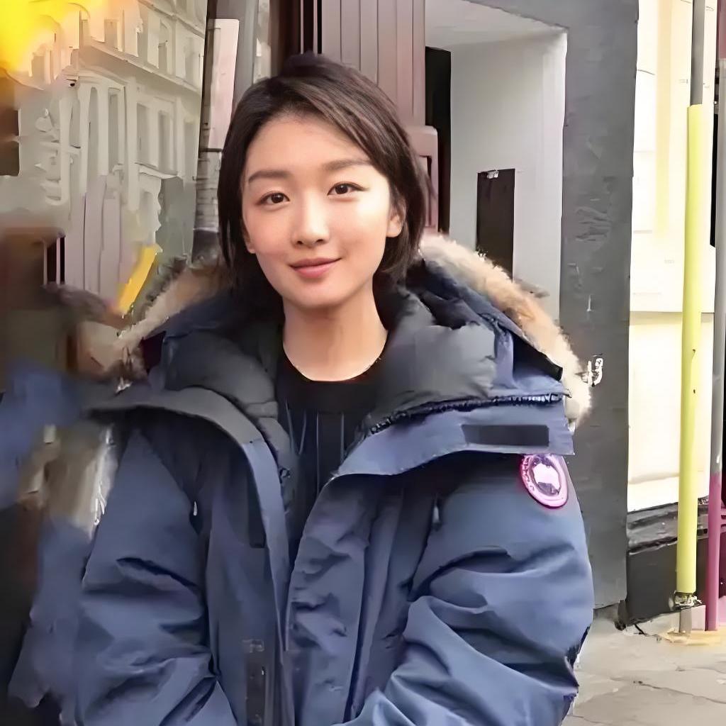 Canada国际大牌轻奢