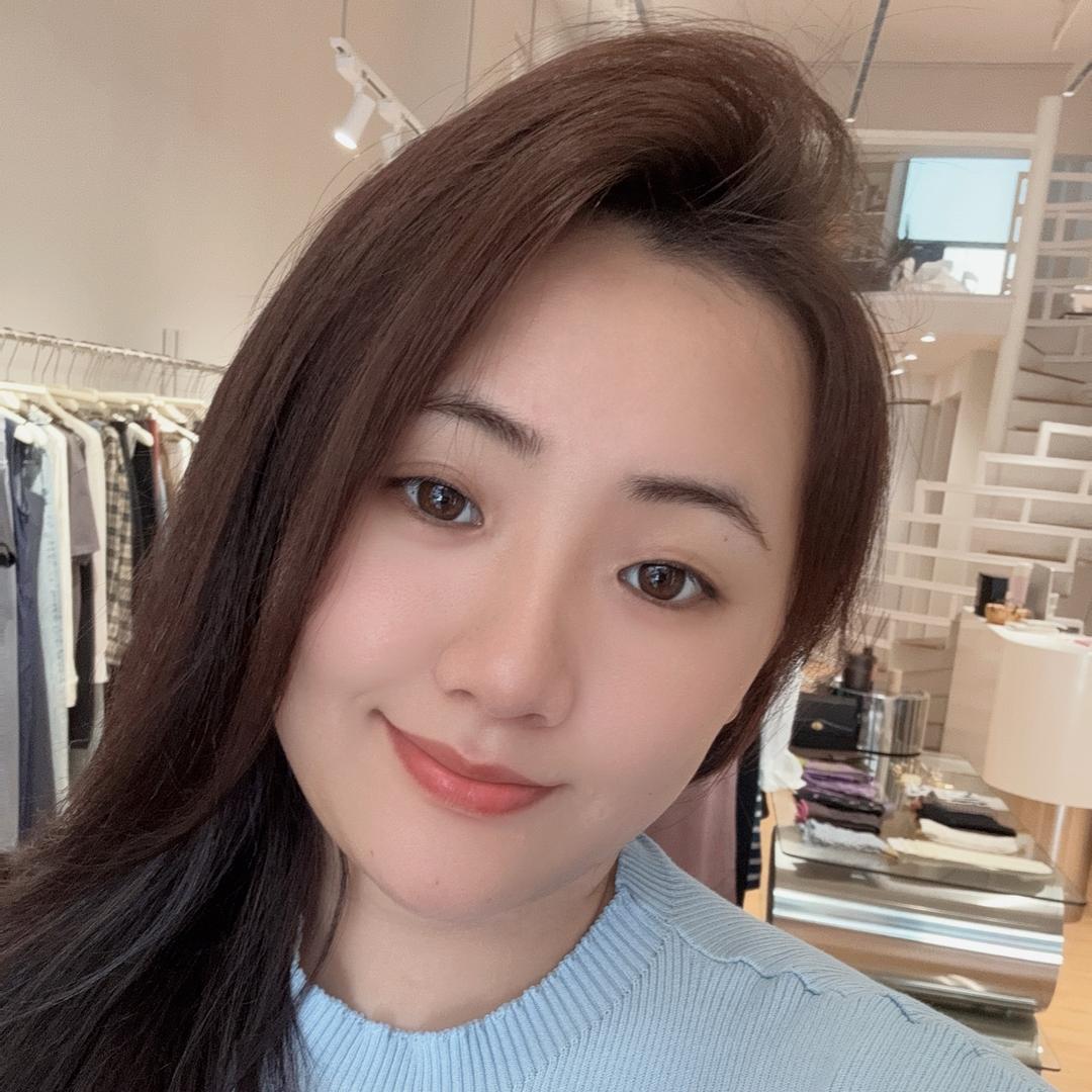 轩轩6661589