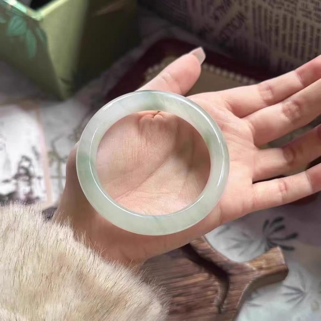 煜瑞翡翠甄选