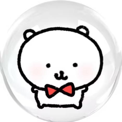 小y