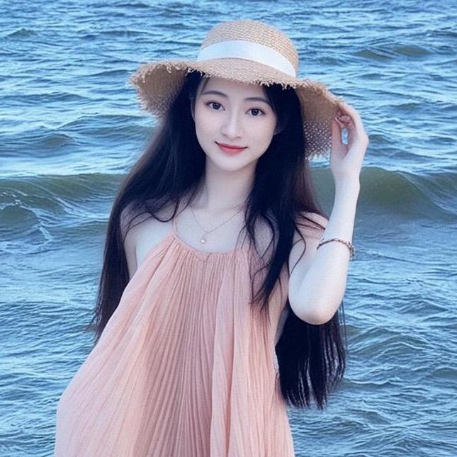 瀚宝麻麻⁶⁶¹