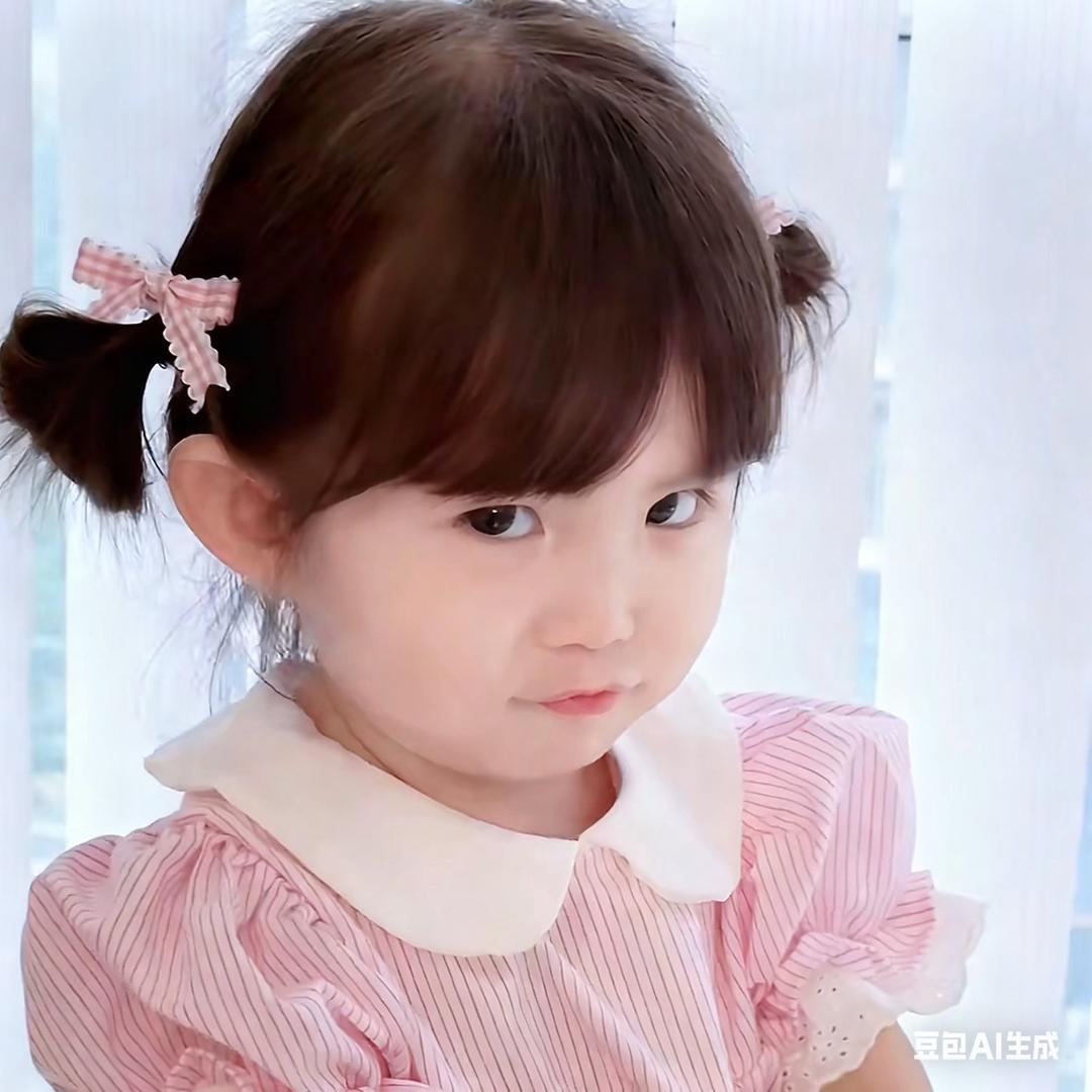 Yuri