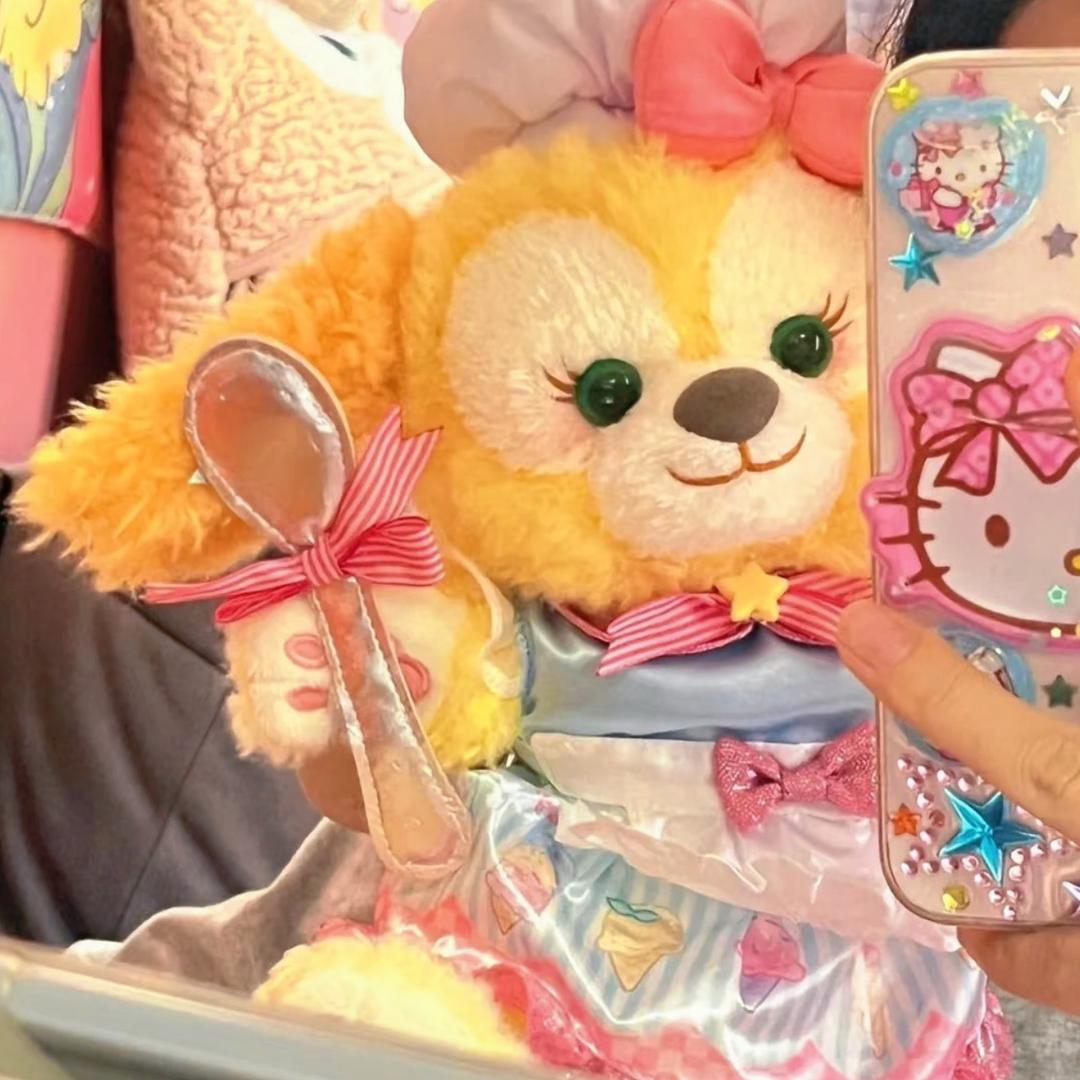 ✨狒狒狒狒狒狒狒