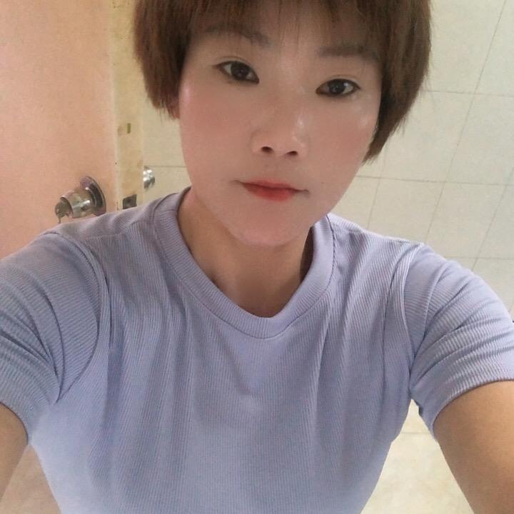 佳佳