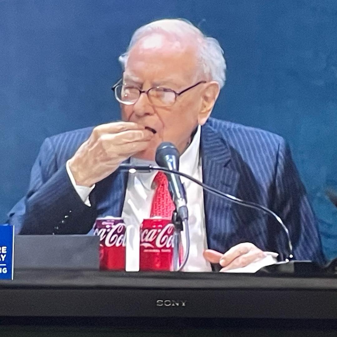 挣钱悟道(捡瓶子版)