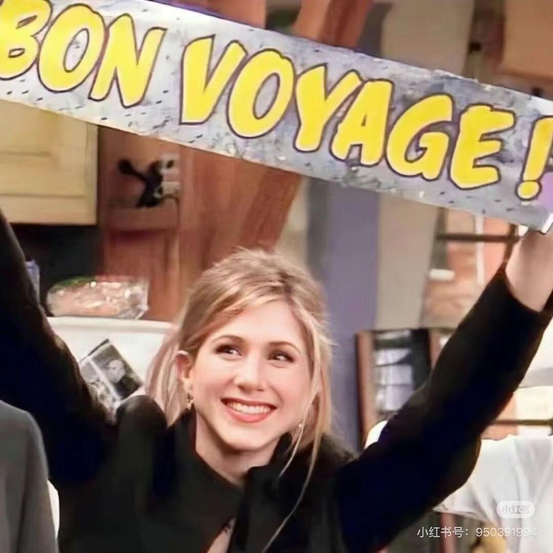 乐乐今天吃什么