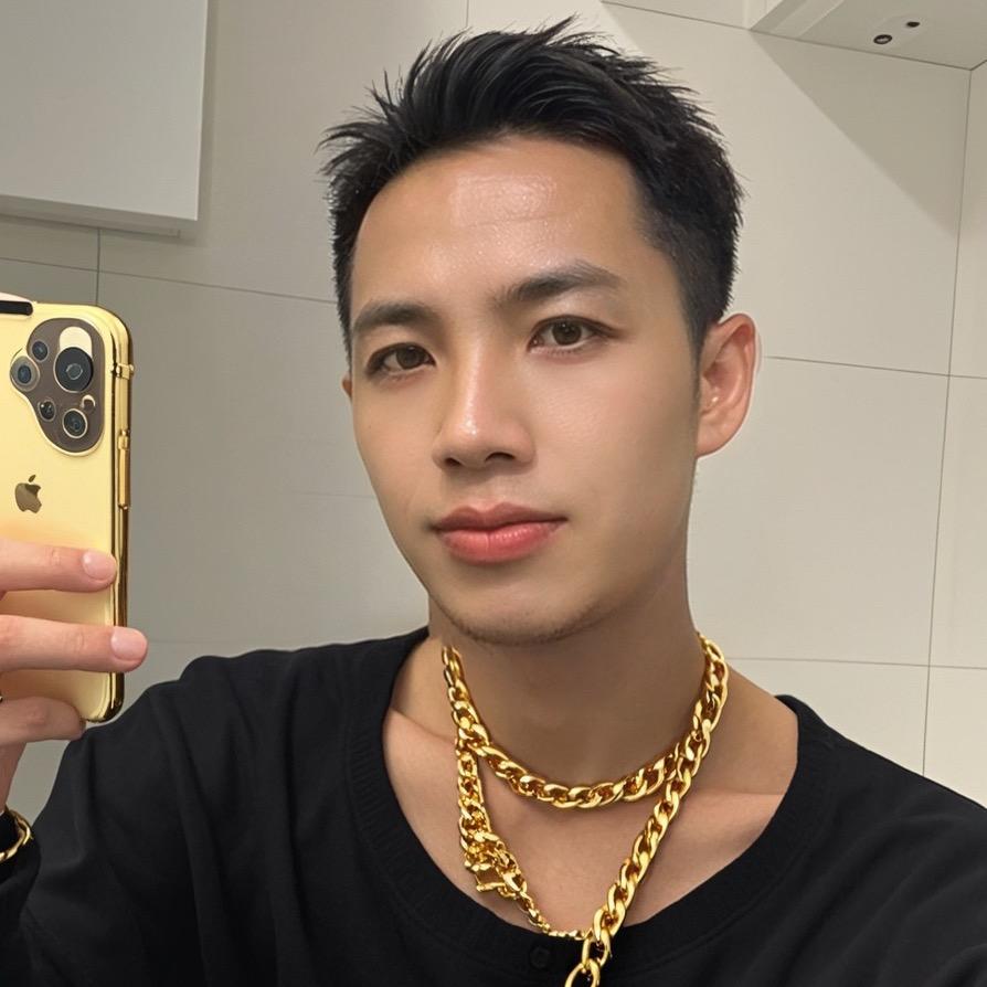 乘风破浪王先生