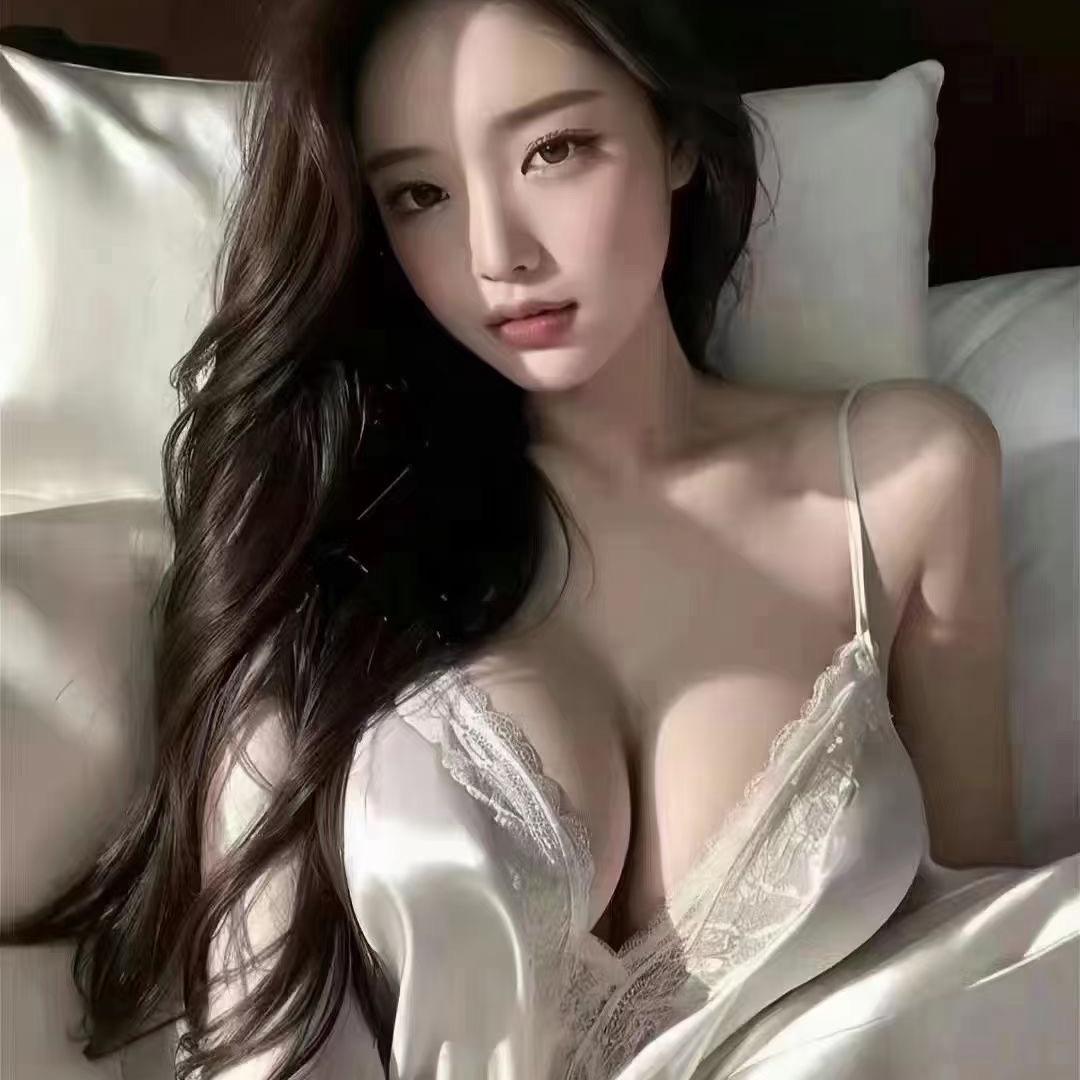 寻颜社