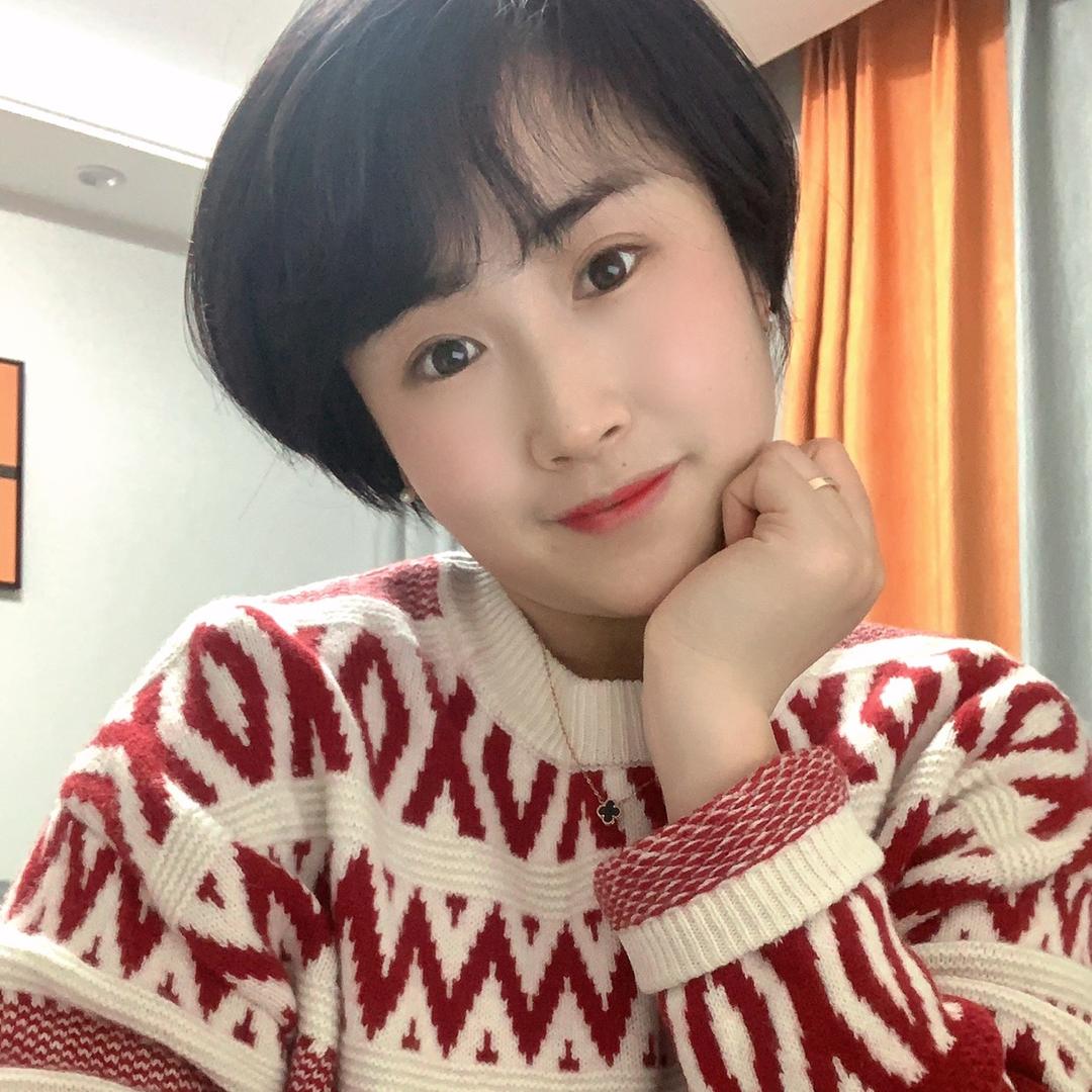 溪颜服装店
