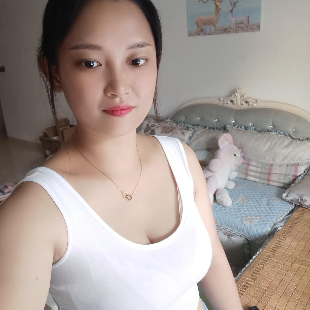 @小糖吖🍬