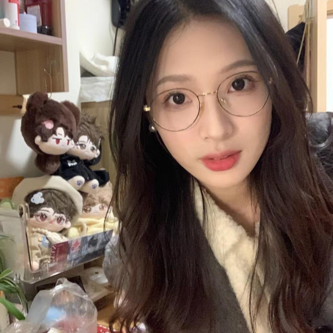 小萝莉