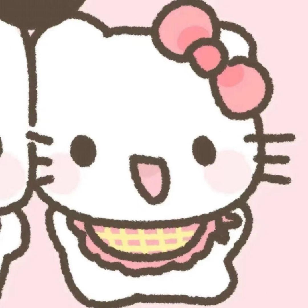 CNPP
