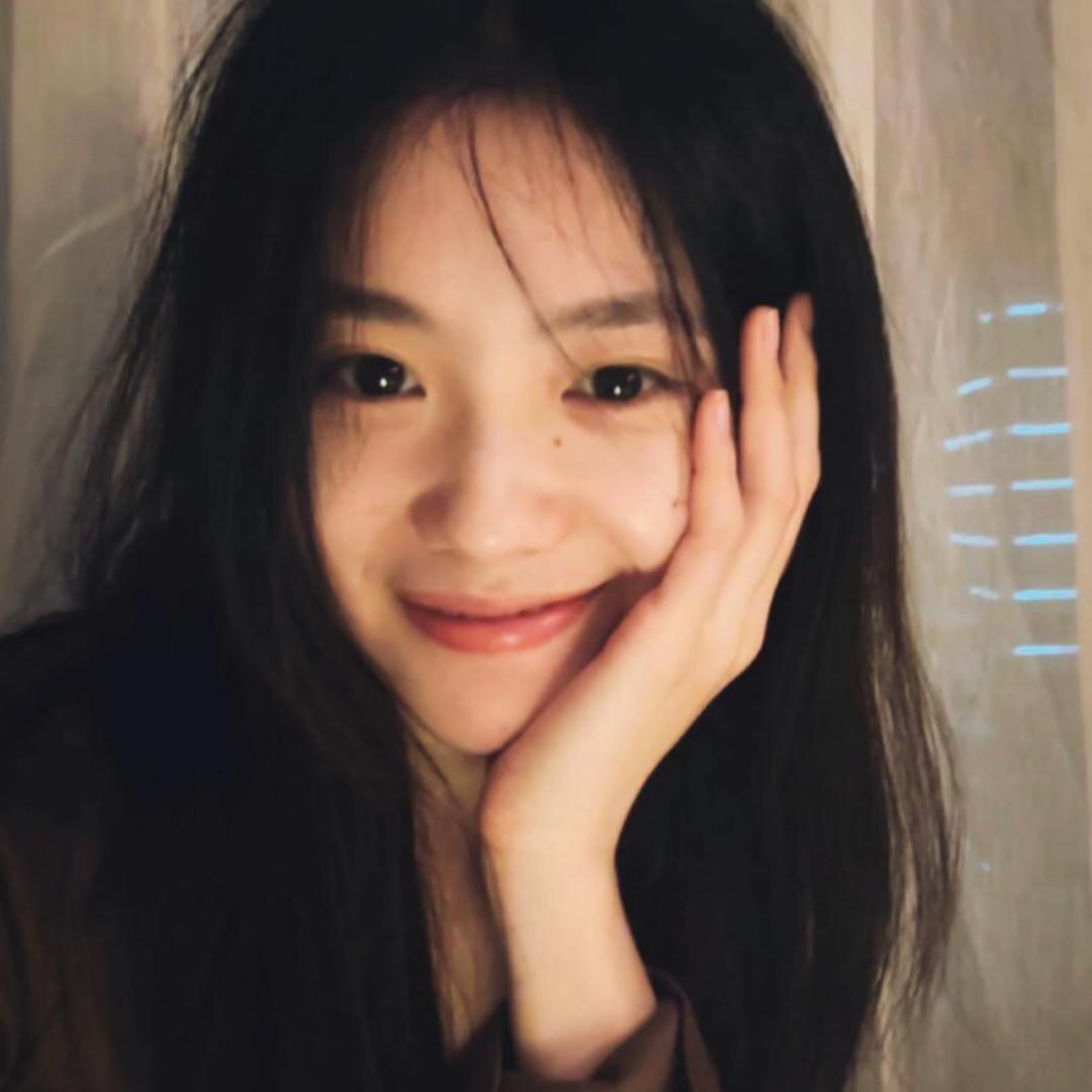 ㅤ玫瑰