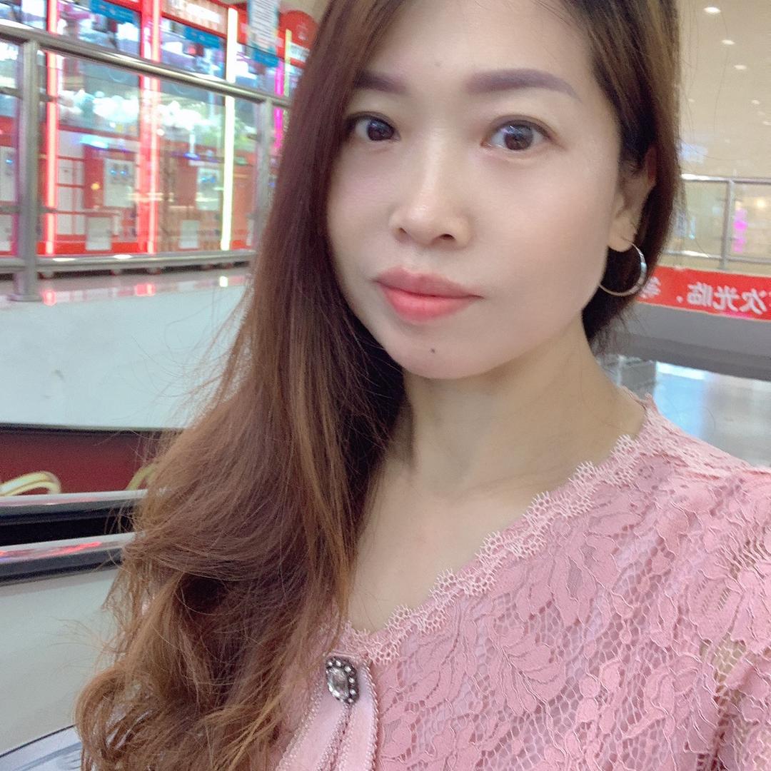 云若依