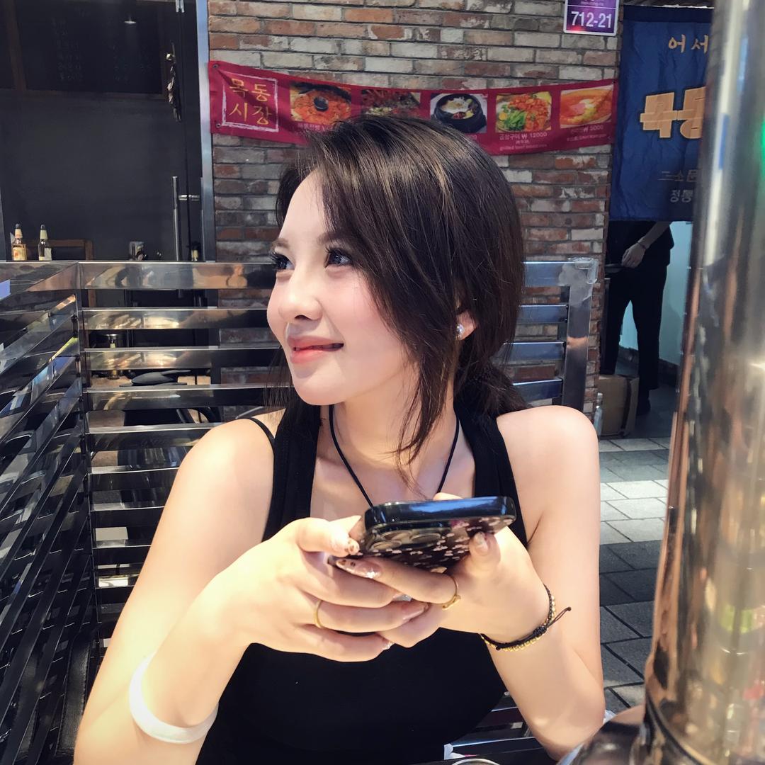 什么涵.