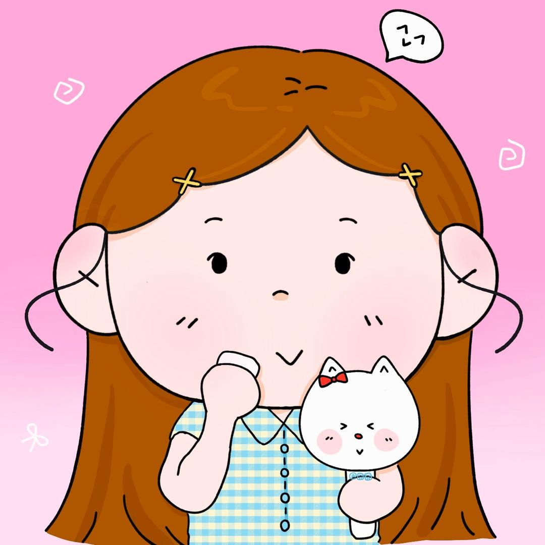 皇帝小子求放过