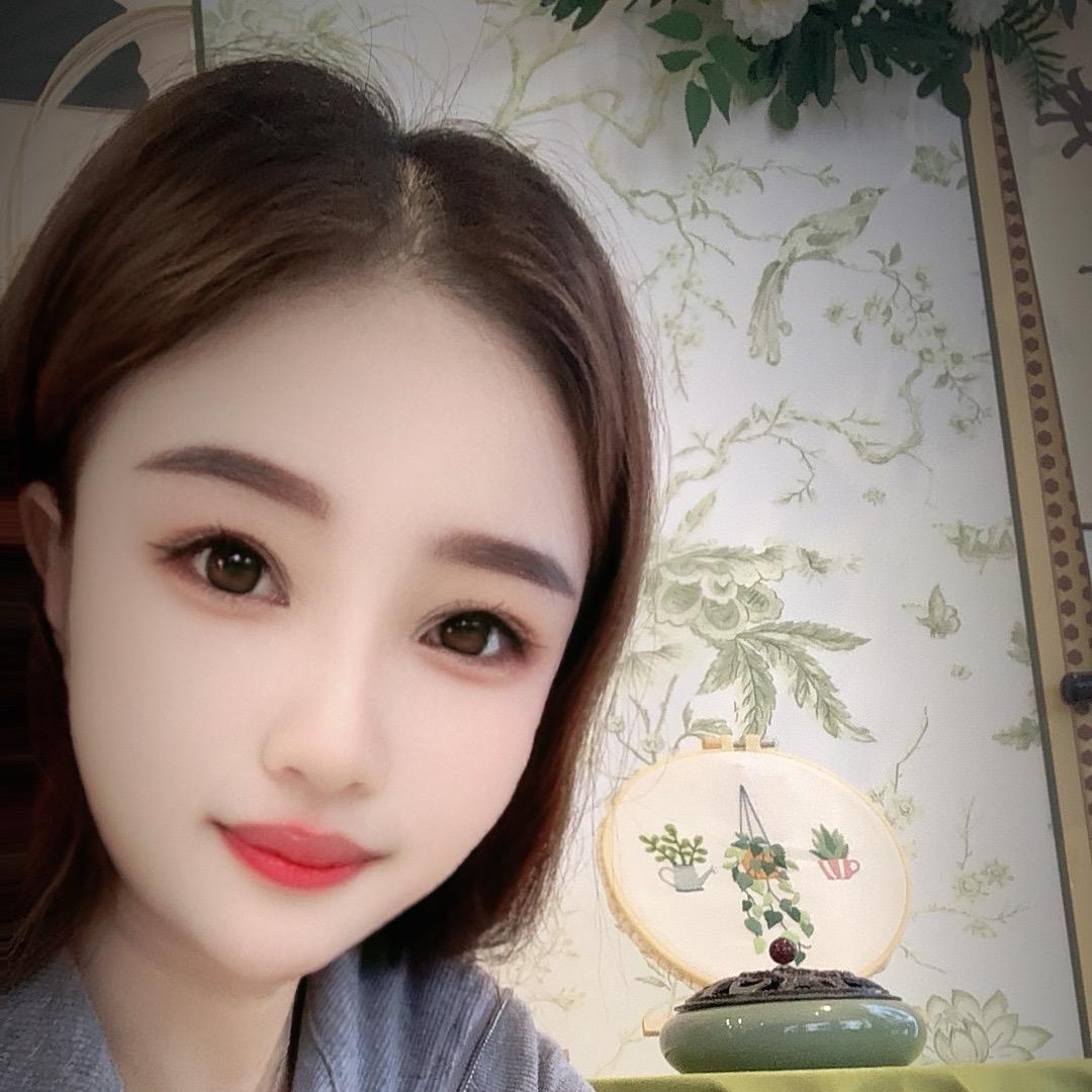 兰宝