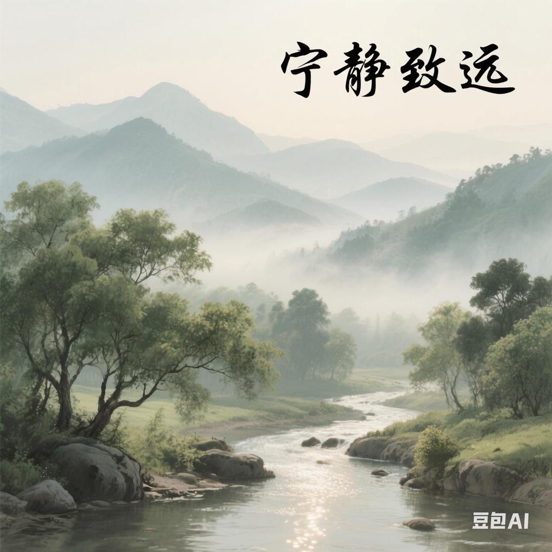 域见