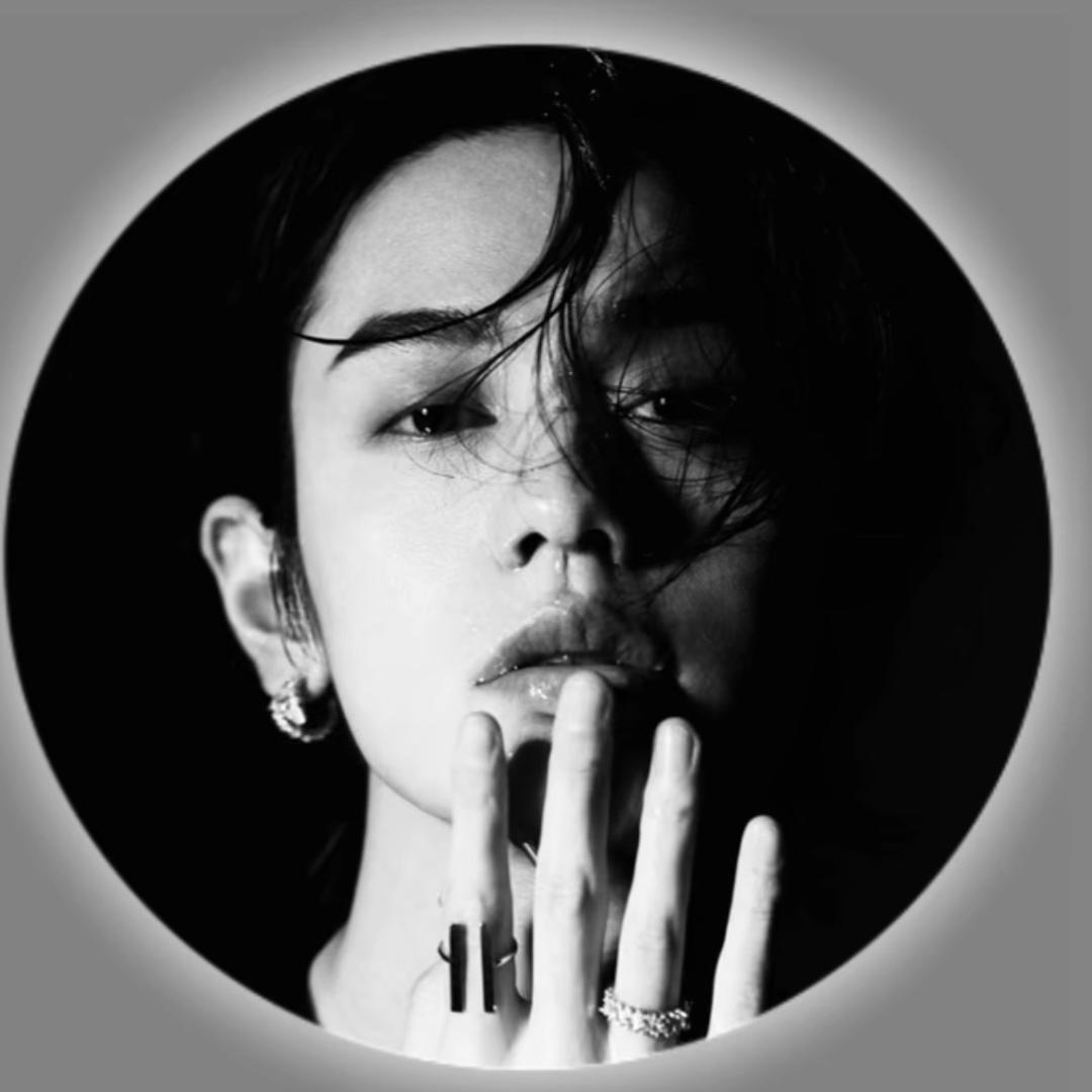 模模领队（小万）🛰️