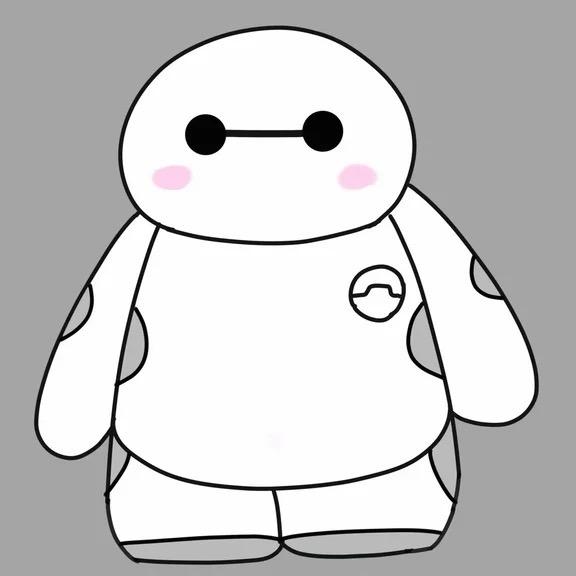 云与海@