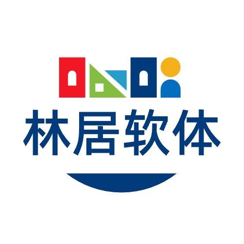 佛山林居软体家具